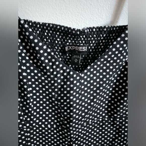 Express Women’s Size Medium Dress! - Picture 4 of 5